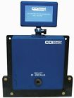 4002-i-dtt Cdi Torque Products Digital