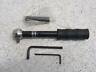 1196650 4002805918319 Gedore Torque Wrench Tsp Slipper