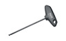 305-3 4003758305300 Undisclosed Nws Hexagon Keys With Ballpoint And