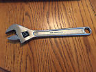 4010 Proto Challenger 10 Adjustable
