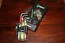 05073599001 4013288170125 Wera Torx Bo Multicolor Set For