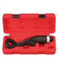 401500 Genius Tools Torque Multiplier Nm 668233202372