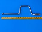 40181 2 Speed Driver Wrench " Sk 1