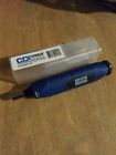401nsm Cdi Dr To Cnm Micro Adjustable Torque Screwdriver