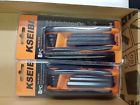 4021402017607 Kseibi Hex Key Set New
