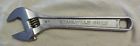 4025008 Stahlwille Used 4025-8 8
