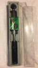 4040244773 Craftsman Drive Microtork Torque Wrench