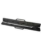 40600 Sunex Tools Torque Wrench New 613364175156