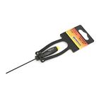 40603 Bondhus Ball End Tip Screwdriver Finish 037231406035