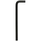 15980  4061848 Bondhus Hex Tip Key With Proguard Finish Tagged 767654061848