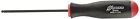 40656 Bondhus Ball End Tip Screwdriver Finish 037231406561