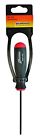 40664 Bondhus Ball End Tip Screwdriver Finish 037231406646