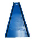 4071 Protoco Wrench Rack Reverse 720012040718