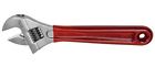 92644675287 409-d507-8 Klein Tools Extra Capacity Adjustable Wrench