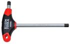 409-jth6e17 Klein Tools Jth6e17 1-2-inch 092644336737