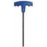 40wz28 Westward Piece Sae Hex Key Set 190735828373