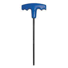 40wz29 Westward Hex Key St In Pk 190735828380