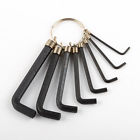 6899589 41027 Ate Tools 400 Pc 689958410279