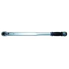 41053 45 Intermarket Drive Heavy Duty Ratcheting Torque Wrench 874015005936