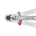Lb.13.6-203.5 41113 Tekton 1-2 Inch Drive 0713356741113
