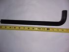 13-1-2 4140 Unbranded Long Hex Key Wrench Usa