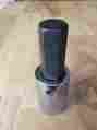 41417 Sk Tools S-k 1 2 Drive 17mm Hex Socket Bit Usa