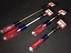 41584 41581 41582 41583 Craftsman 41584 41581 41582 41583 Craftsman
