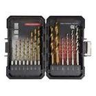 416621or Vulcan 14pc Metal Mason Hx 416621or Vulcan 14pc Metal Mason Hx