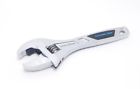41906rpa-et-42508rpa-et Exclusive Tools Adjustable Racheting Wrench Set By