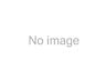 41936-43 Js Products Long Arm Hex Key Wrench Set 099198419367