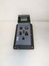 4201 Pneumatic Lot Of Standard Electronic Torque Tester