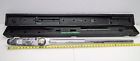 4204ldfr Cdi Dial Torque Wrench