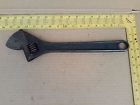4215 Challenger Tools Usa 15