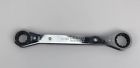 42165 Craftsman Ratcheting Wrench New 077769421650