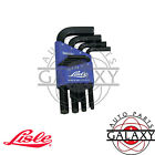 00083045423003 42300 Lisle Tools New 9