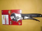 42354 Craftsman 8 Locking Adjustable