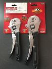 42362 Craftsman Extreme Grip 2