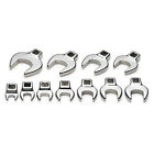 42365 Sk Hand Tool 10-pc 025141423655