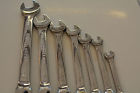 42400 Craftsman Usa Made Locking