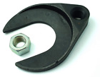 4245 Cta Tools Cv Joint Puller 053001042456