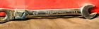 42475-gk Craftsman Adjustable Ratchet Wrench