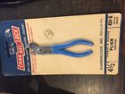 424g Channellock 4-1-2 Tongue And