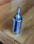 42510 Sk Tools S-k Tamper