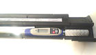 4260p Torque Napa Ser Wrench