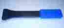 43005 Seco Indexable Type Wrench Tool Handle