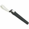 431303 Do It Pipe Strap Wrench 009326404363