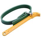 4321776164 Adjustable Wrenches Strap Wrench Rubber Filter Opener For 192066043821