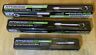 43219-51046 Pittsburgh Professional Pro Set Reversible Click Type Torque 0692619834741