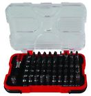 43239-65146 Duratool Piece Hex Key Bit Wrench Set 632963512896