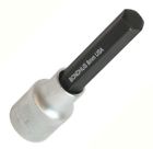 43256 Bondhus Prohold Socket Hex Bit Finish 037231432560